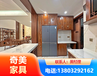 菏泽板式家具