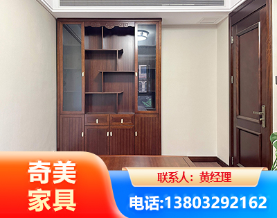 菏泽办公家具
